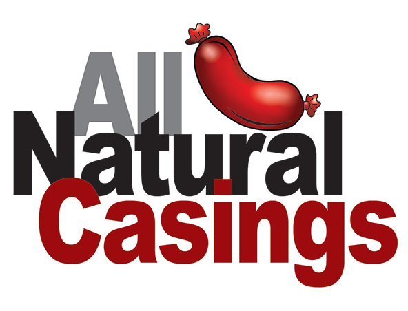 all-natural-casings