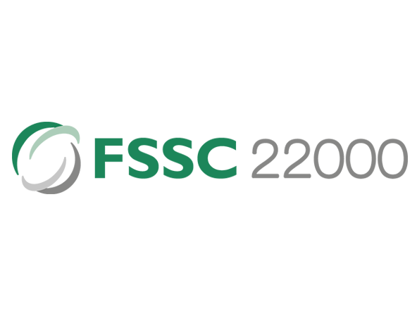 fssc-22000-certificacion