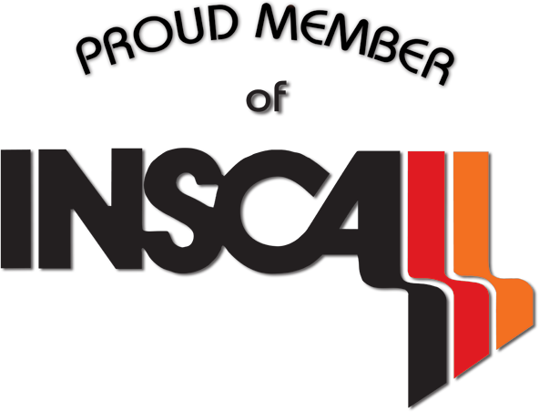 Insca